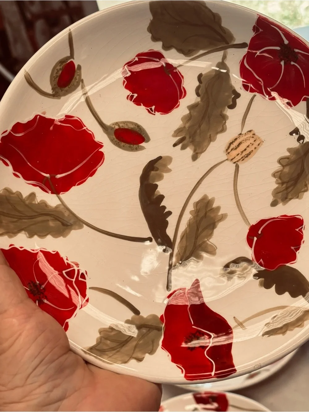Sur La Table Ceramic 8